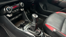 Kia Picanto 1.0T GDi GT-line S 5dr [4 seats] Petrol Hatchback